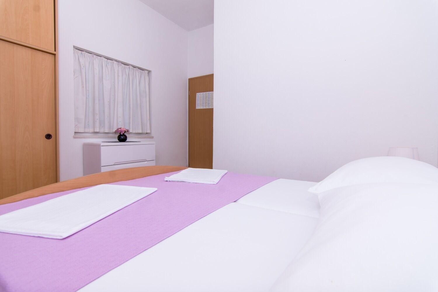 Apartments Ivica - Garden Terrace スラティネ エクステリア 写真