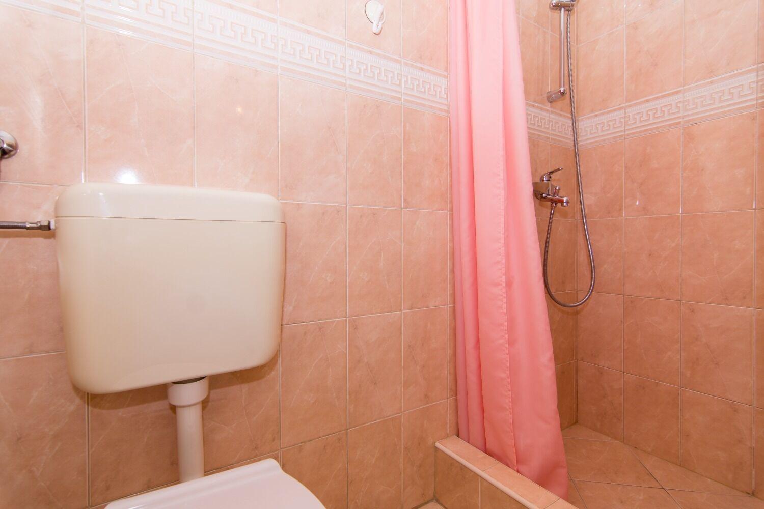 Apartments Ivica - Garden Terrace スラティネ エクステリア 写真